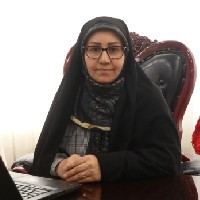 پروین هارونی